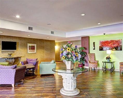 copperas cove hotels|THE 5 BEST Hotels in Copperas Cove of 2022 (from R 916).